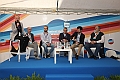 Festival della TV e dei Nuovi Media 2019_305
